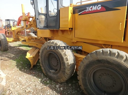 �����칤ƽ�ؙC