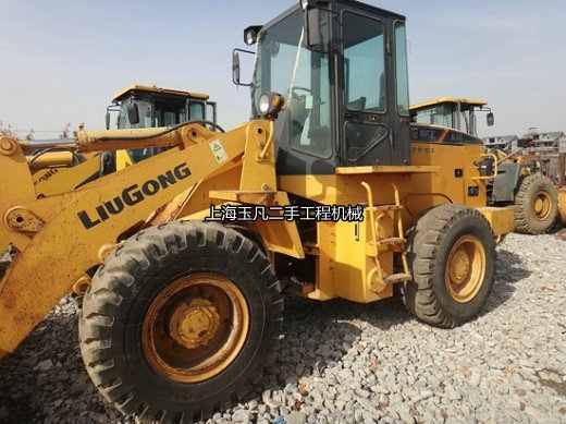 ��������30�b�d�C