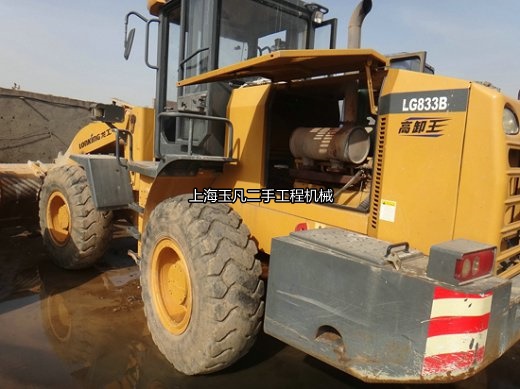 ��������30�b�d�C