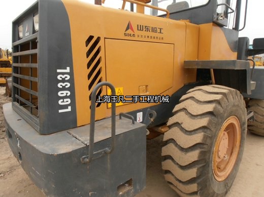 �����R��30�b�d�C(j��)