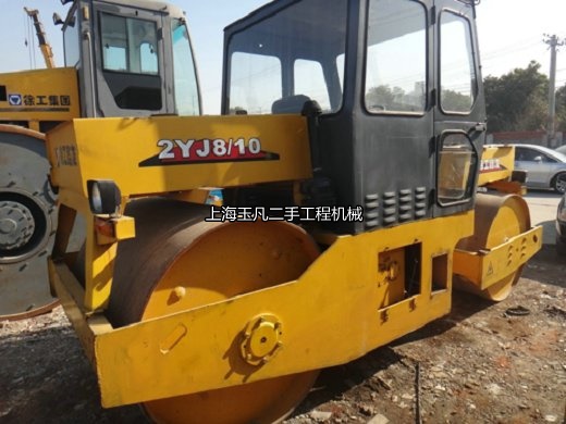 �����칤8/10��݆�o�뉺·�C(j��)