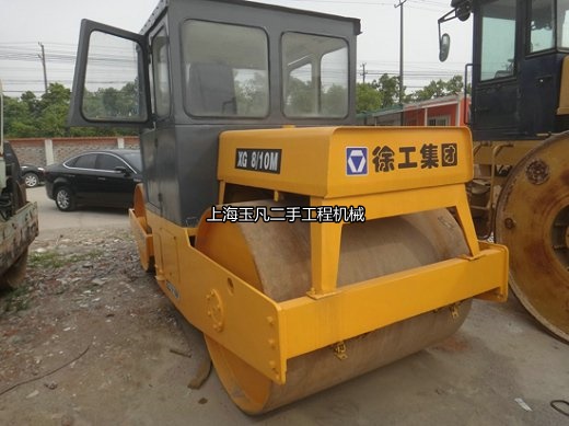 �����칤8����݆�o�뉺·�C(j��)