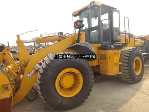 �����칤50�A�Q�C��ǧ��С�r܇�r��