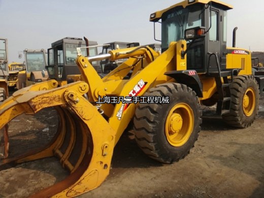 �����칤30�A�Q�C�������]�ɻ����܇һ��