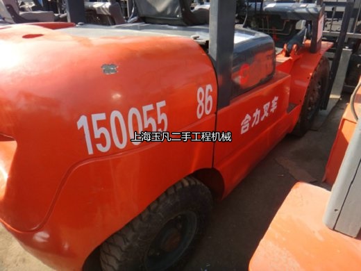 ���ֺ���C50�¿��܇��400��(g��)С�r(sh��)