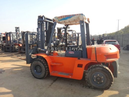 ���ֺ���8����܇��153��С�r