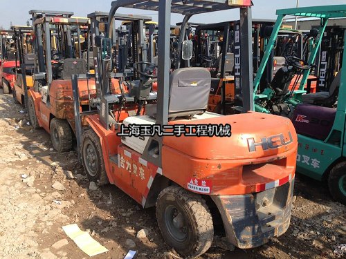 ��������3.5����܇���ۣ��¿�ʽ������܇��܇�r��