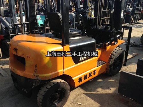 �Ϻ��񷲳��۶���3����܇�������Ƶ�