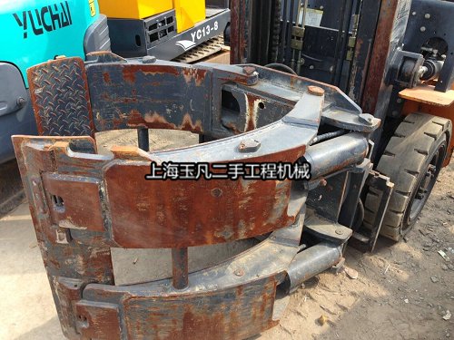 ����3�����ֲ�܇������һ���A�A