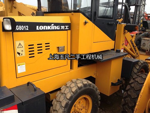 �¿�����8012С�b�d�C����������12�P܇