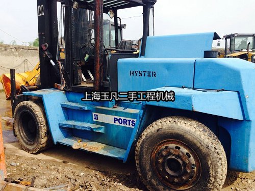 ����12�����b���܇