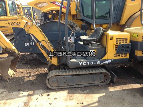 �������13�ھ�C(j��)���ۣ�����ˮ����С��ܺ���