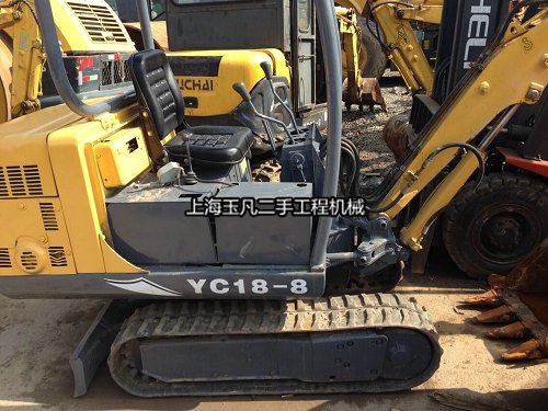 ���_(t��i)18�������ھ�C(j��)���ۣ�܇�rƯ�����F(xi��n)��(ch��ng)�����S��ԇ܇