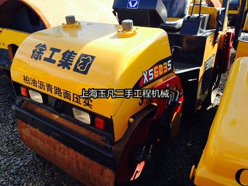 ȫ���칤6���p�݆��Ӊ�·�C���̓r�u