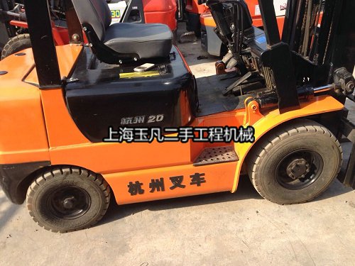 2��С��܇��������20���ֲ�܇���o��׃�ٵ�