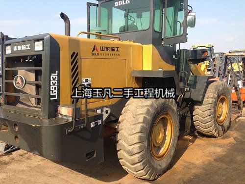 �Ϻ�����ԭ�b����30ץľ�C��ԭ�b�R��3���Aľ�A�Q�C