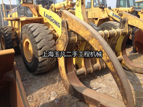 ����50ץľ�C�D׌��9����ԭ�b����5���Aľ�C����