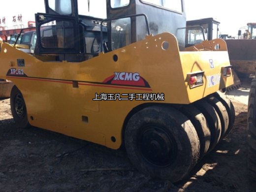 �����칤�z݆��·�C���ۣ��칤ǰ�ĺ���݆̥��·�C