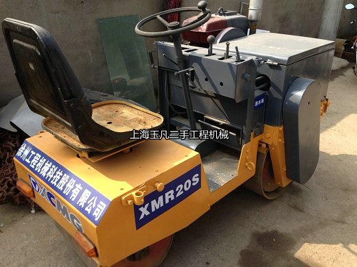 �����칤2��С��·�C(j��)�������(d��ng)