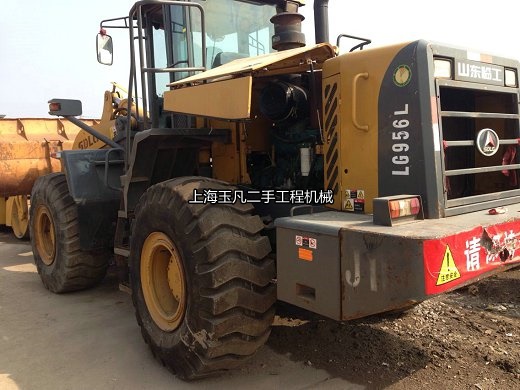 �����R��956L�b�d�C������܇����]���^��������