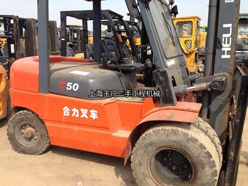 ���ֺ���С5����܇���p��݆+4���T��