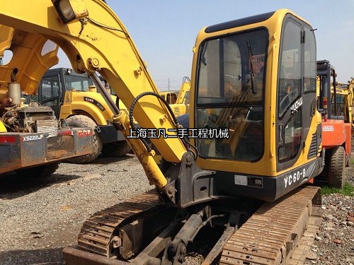 �������YC60-8�ھ�C