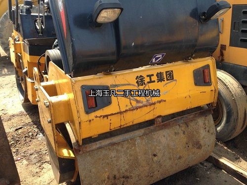 �����칤С��·�C(j��)��܇�r��