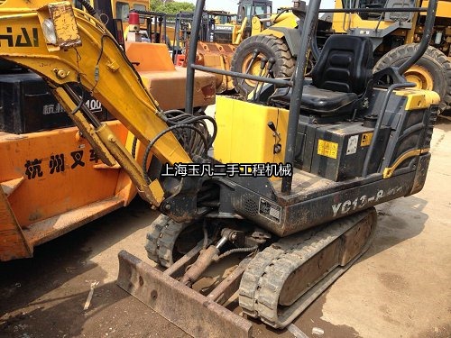 �������13-8�ھ�C(j��)