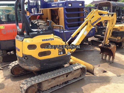 ����С��С�ڙC(j��)