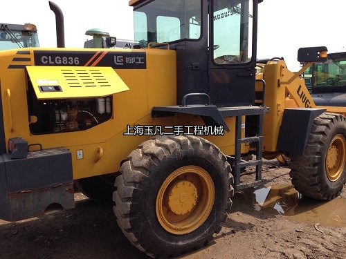 ����30ץľ�C��܇�r�ܺ�