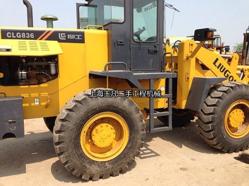 ����30�Aľ�C���l�әC��Ư����500С�r