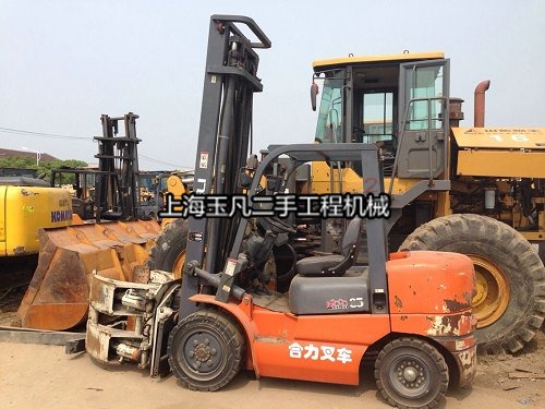 ���ֺ���3.5���A���A��܇���o��׃����4.5���T��