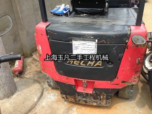 ���ֺϲ�2���ƿ��܇���F������ԇ��܇��֪��܇�r�ܺ�