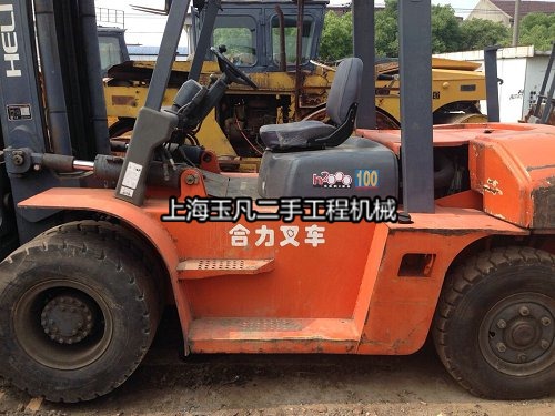 ���ֺ���6�׸��T�ܴ��܇���m�ϴa�^�ȵط��弯�b��