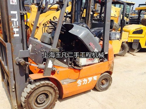 ���ֺ���1.8��С��܇