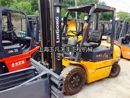 ����3��ܛ���A��܇