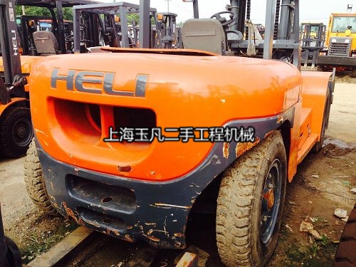 ���ֺ���10����܇