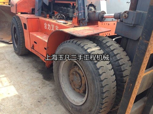 ���ֺ���10����܇��3���T�܎��и�