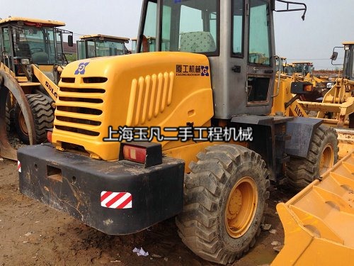 �Ϻ������b�d�C��˾���۶��֏B��20С�b�d�C