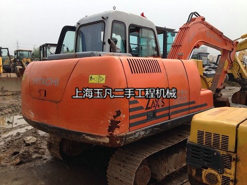 ��������80�ھ�C