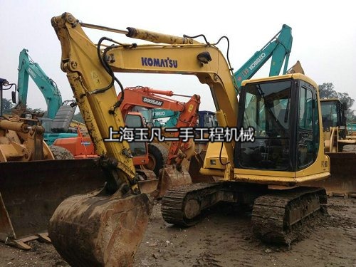 ����С��60�ھ�C