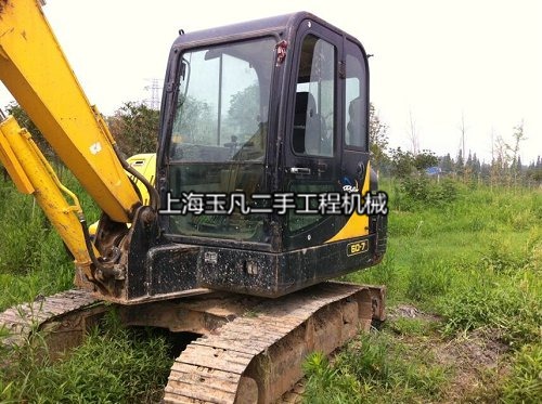 ���֬F(xi��n)��60�ھ�C