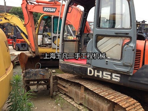 ���ֶ�ɽ55�ھ�C(j��)