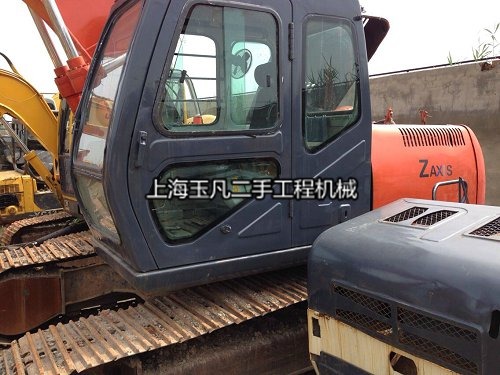 ��������200�ھ�C(j��)