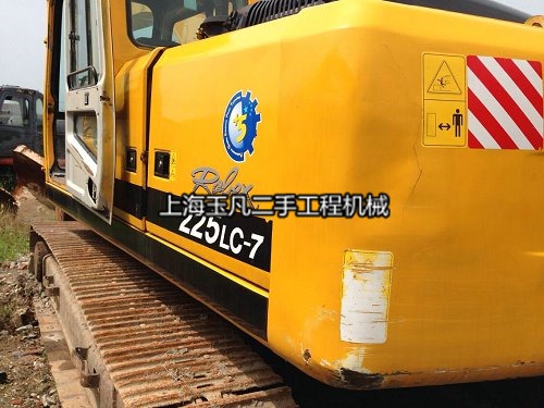 ���֬F(xi��n)��225-7�ھ�C