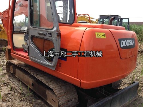 ���ֶ�ɽ80�ھ�C(j��)