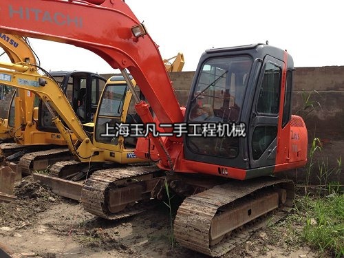 ��������70�ھ�C(j��)