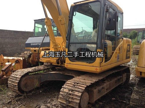 ����С��130�ھ�C