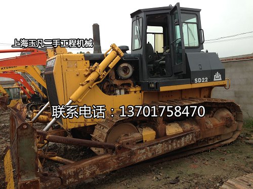 ����ɽ��SD22�����C(j��)���ۣ�܇�r����Ƭ�Ͷ���