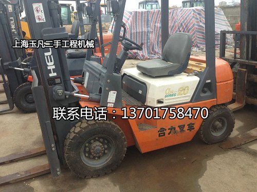 ���ֺ���2����܇��܇�r�ã�����Ոϵ��